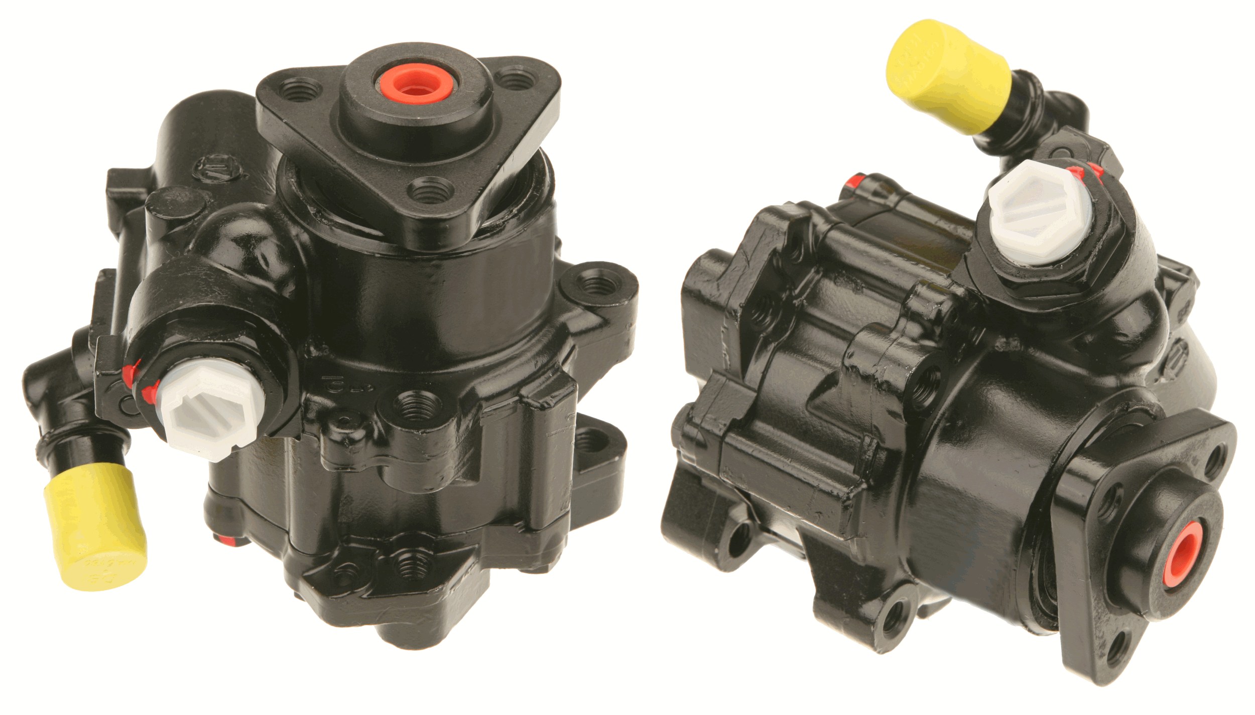 TRW JPR739 Servopumpe