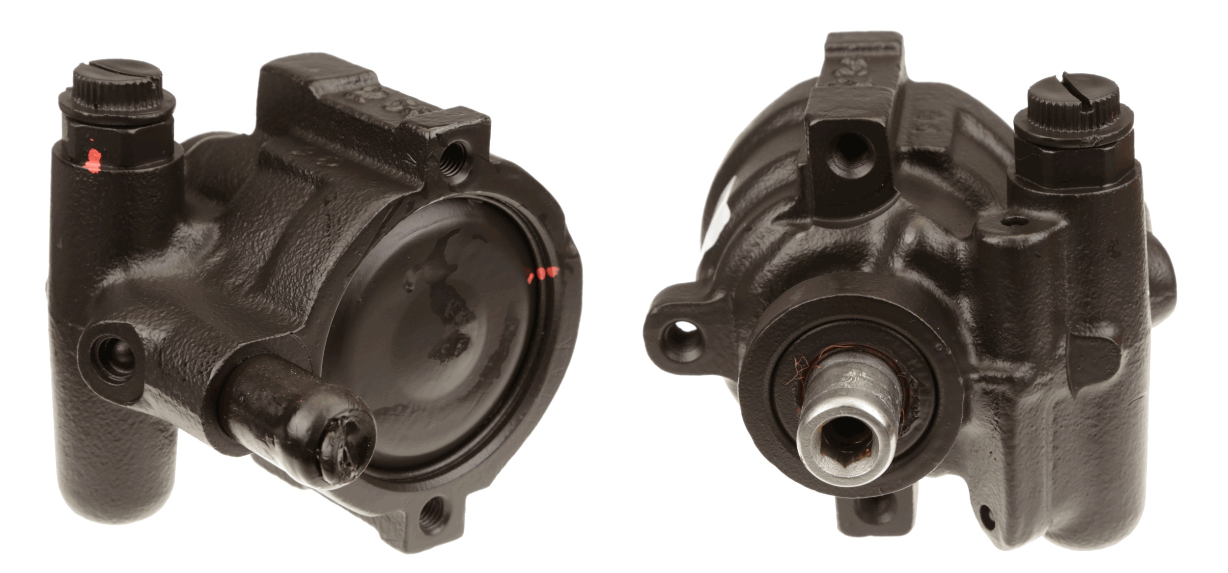 FEBI BILSTEIN 181799 Servopumpe