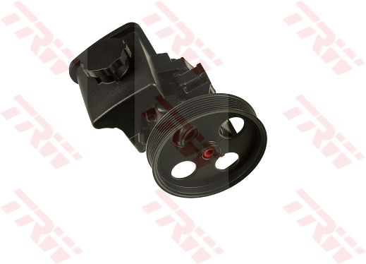 TRW JPR841 Servopumpe