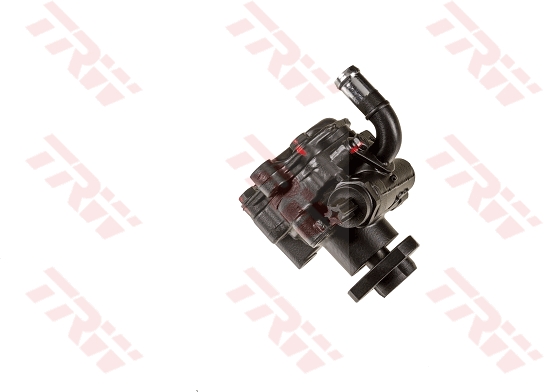 TRW JPR912 Servopumpe