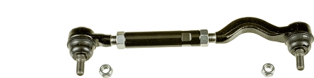 RTS 90-99512 Parallellstag/styrestag
