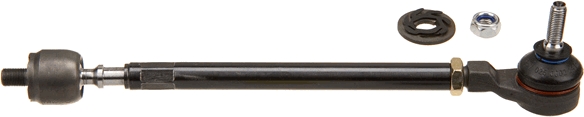 FEBI BILSTEIN 42708 Parallellstag/styrestag