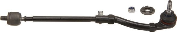 Oyodo 30K1037-OYO Parallellstag/styrestag
