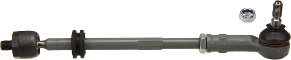 FEBI BILSTEIN 03669 Parallellstag/styrestag