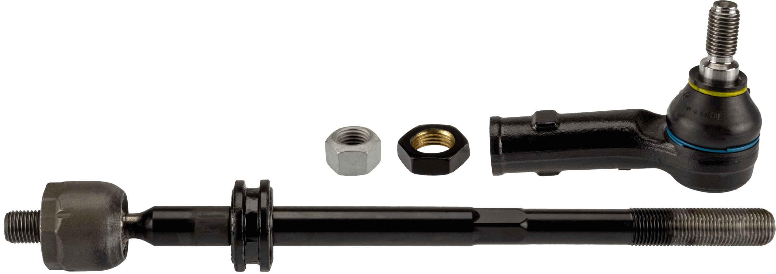 FEBI BILSTEIN 37865 ProKit Parallellstag/styrestag