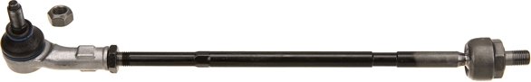 TOPRAN 501 851 t+ Parallellstag/styrestag