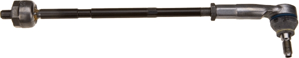 FEBI BILSTEIN 44341 ProKit Parallellstag/styrestag
