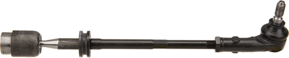 RTS 90-05945 Parallellstag/styrestag