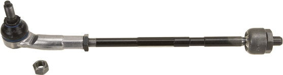 FEBI BILSTEIN 26761 ProKit Parallellstag/styrestag