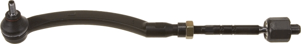 MAXGEAR 69-0080 Parallellstag/styrestag