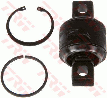 TRW JRK0014 Kit riparazione, Braccio oscillante-Kit riparazione, Braccio oscillante-Ricambi Euro