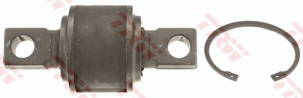 TRW JRK0059 ремонтен...