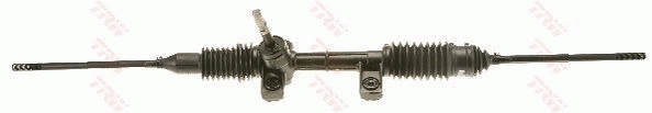 ELSTOCK 11-1492 Styresnekke
