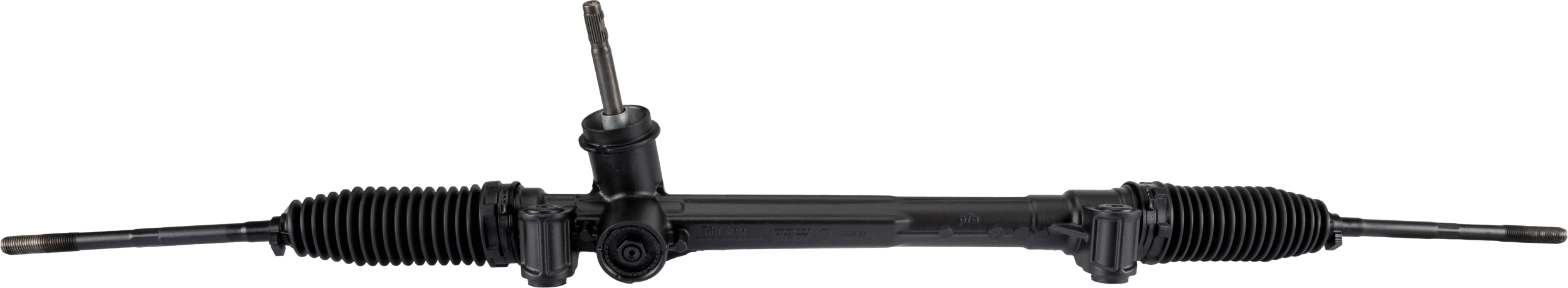 BOSCH K S00 000 831 Styresnekke