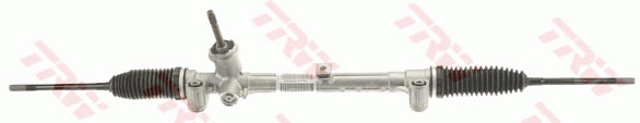 TRW JRM471 Styresnekke