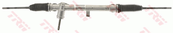 TRW JRM471 Styresnekke