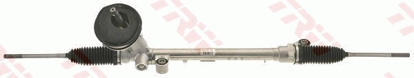 ELSTOCK 11-1010 Styresnekke