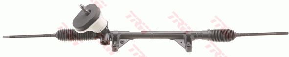 ELSTOCK 11-1492 Styresnekke
