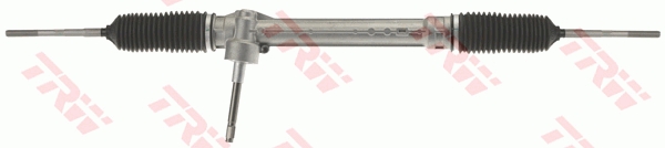 TRW JRM578 Styresnekke