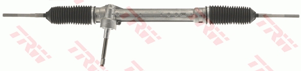 TRW JRM579 Styresnekke