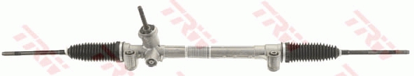 GENERAL RICAMBI FI4140 Styresnekke
