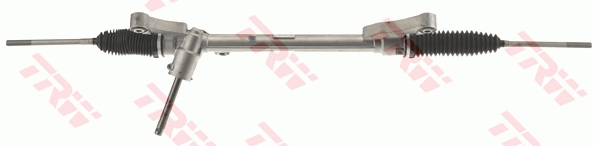 TRW JRM582 Styresnekke