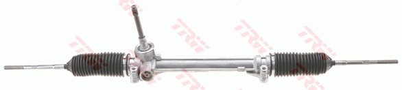 GENERAL RICAMBI SE9005 Styresnekke