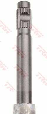 TRW JRM590 Styresnekke