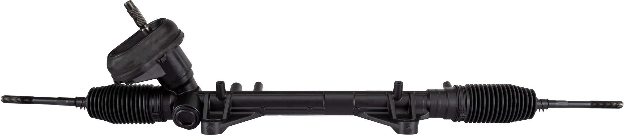 ELSTOCK 11-1088 Styresnekke