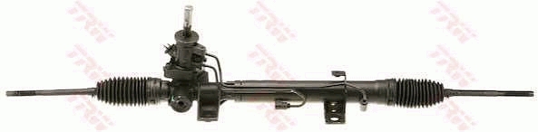 GENERAL RICAMBI ME9035 Styresnekke