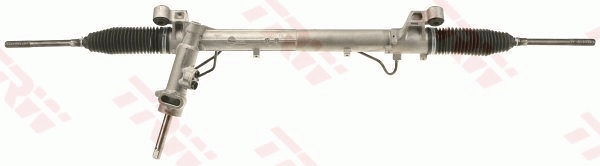 TRW JRP1209 Styresnekke
