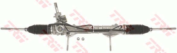 GENERAL RICAMBI RV9029 Styresnekke
