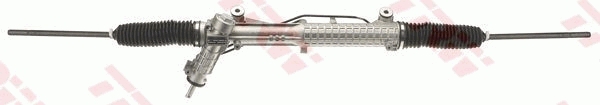 TRW JRP1269 Styresnekke
