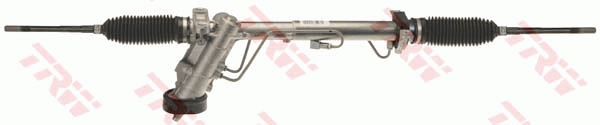 TRW JRP1319 Styresnekke