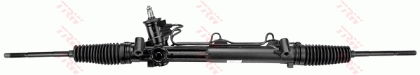 ELSTOCK 14-0890 Styresnekke