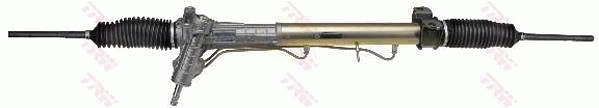 TRW JRP735 Styresnekke