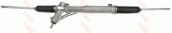 TRW JRP737 Styresnekke