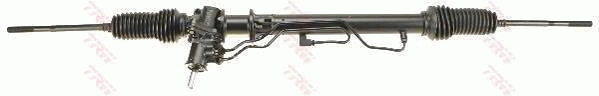 TRW JRP752 Styresnekke