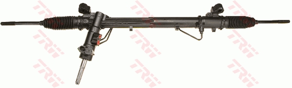 TRW JRP850 Styresnekke