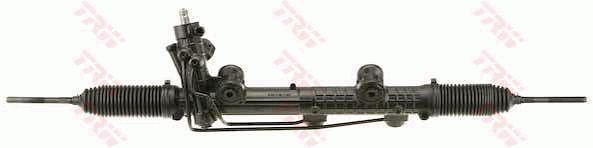 TRW JRP884 Lenkgetriebe