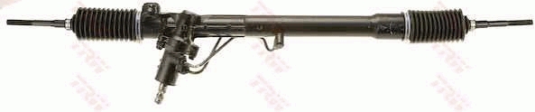 TRW JRP911 Styresnekke