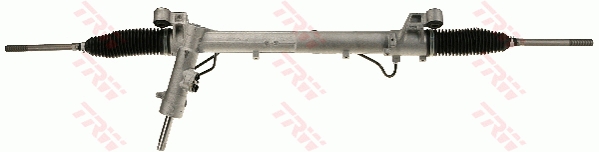 TRW JRP932 Styresnekke