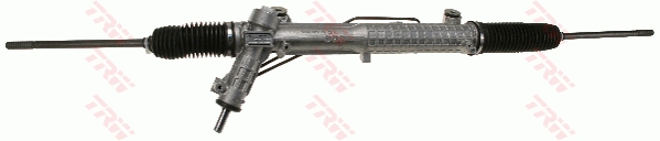 TRW JRP942 Styresnekke