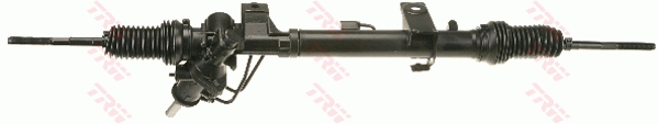 TRW JRP982 Styresnekke