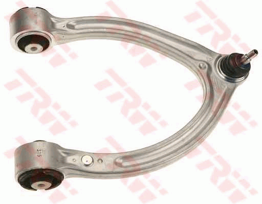 TRW JTC1215 Braccio oscillante, Sospensione ruota-Braccio oscillante, Sospensione ruota-Ricambi Euro