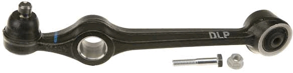 LEMFÖRDER 38937 01 Bærearm, hjuloppheng