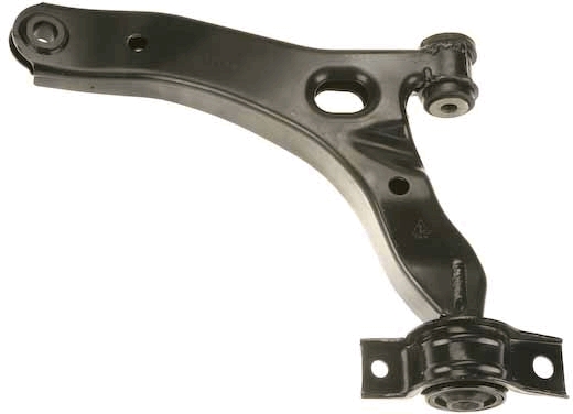 TRW JTC1331 Brat suspensie...
