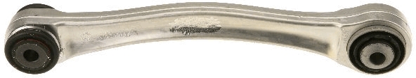 TRW JTC1630 Bærearm, hjuloppheng