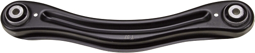 FEBI BILSTEIN 36402 Bærearm, hjuloppheng