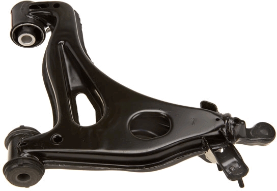 TRW JTC219 Control/Trailing...